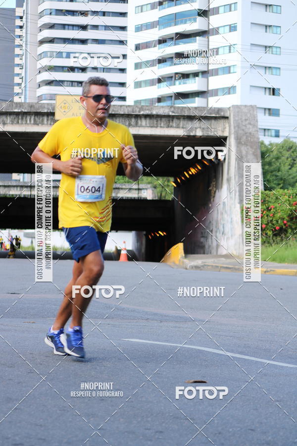 Buy your photos of the event43 CORRIDA DOS GUARARAPES on Fotop