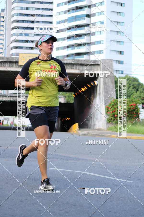 Buy your photos of the event43 CORRIDA DOS GUARARAPES on Fotop