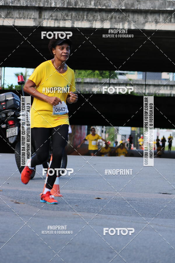 Buy your photos of the event43 CORRIDA DOS GUARARAPES on Fotop