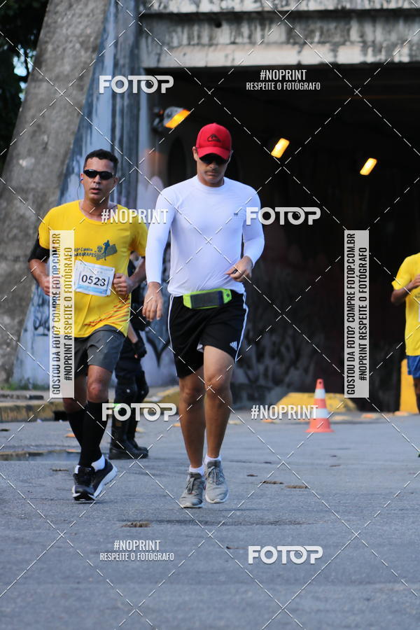 Buy your photos of the event43 CORRIDA DOS GUARARAPES on Fotop