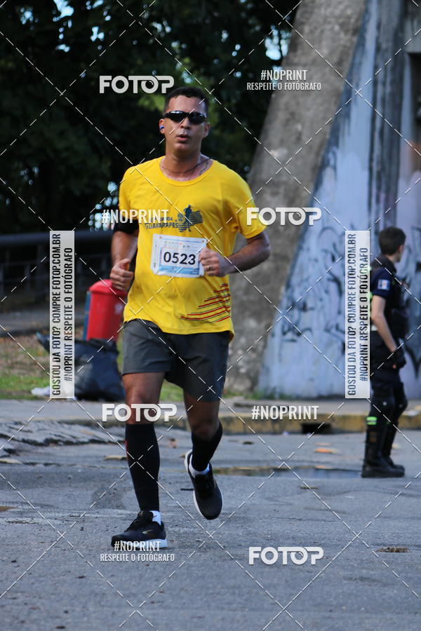 Buy your photos of the event43 CORRIDA DOS GUARARAPES on Fotop