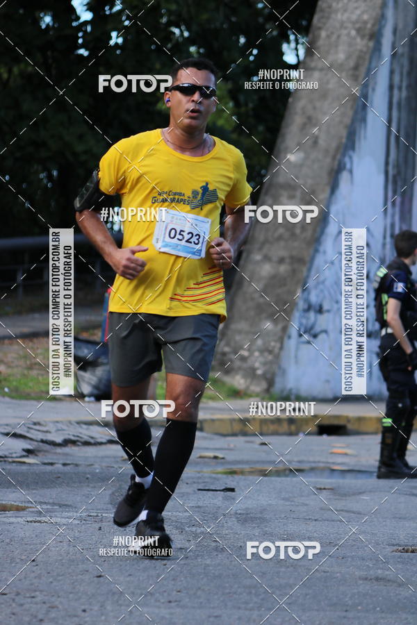 Buy your photos of the event43 CORRIDA DOS GUARARAPES on Fotop