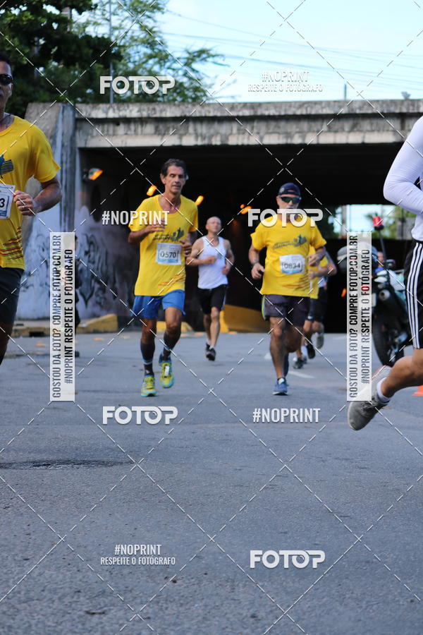 Buy your photos of the event43 CORRIDA DOS GUARARAPES on Fotop