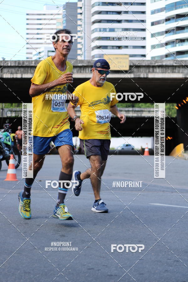 Buy your photos of the event43 CORRIDA DOS GUARARAPES on Fotop