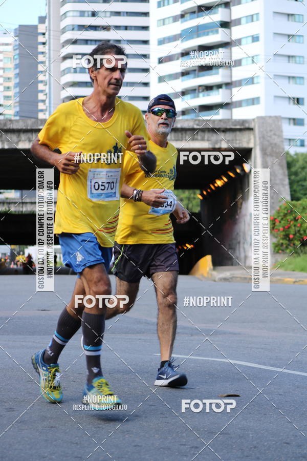 Buy your photos of the event43 CORRIDA DOS GUARARAPES on Fotop