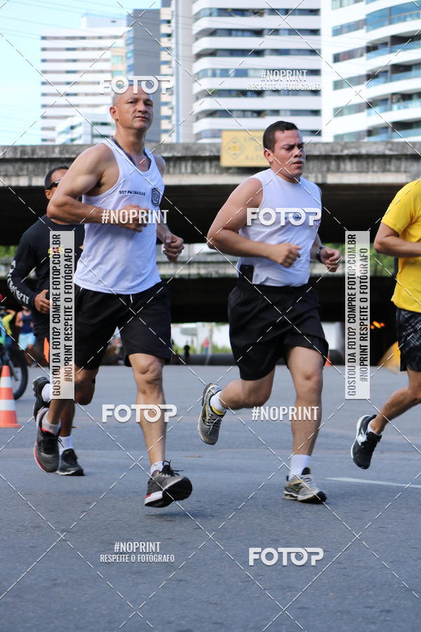 Buy your photos of the event43 CORRIDA DOS GUARARAPES on Fotop