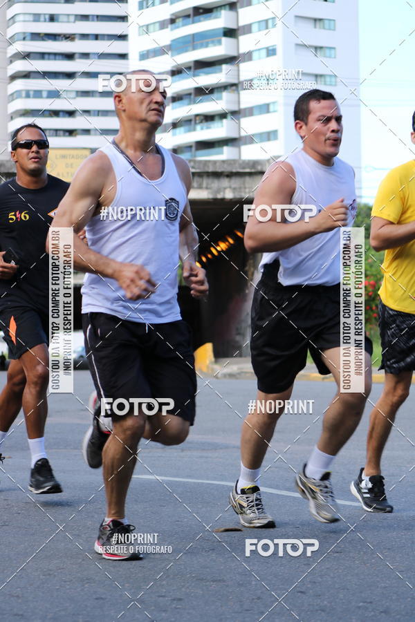 Buy your photos of the event43 CORRIDA DOS GUARARAPES on Fotop