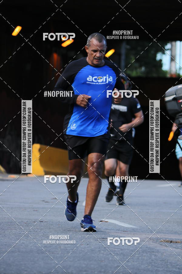 Buy your photos of the event43 CORRIDA DOS GUARARAPES on Fotop