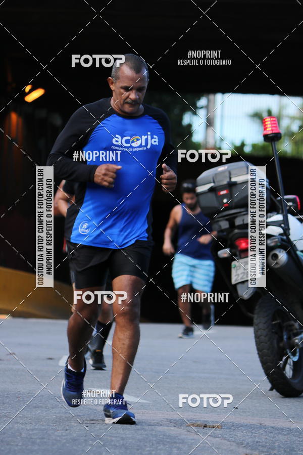 Buy your photos of the event43 CORRIDA DOS GUARARAPES on Fotop