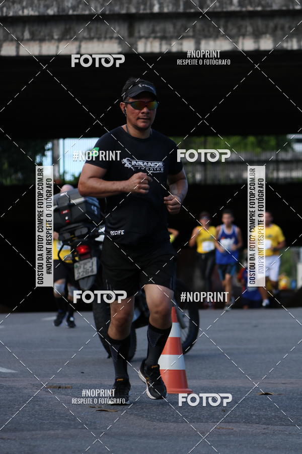Buy your photos of the event43 CORRIDA DOS GUARARAPES on Fotop