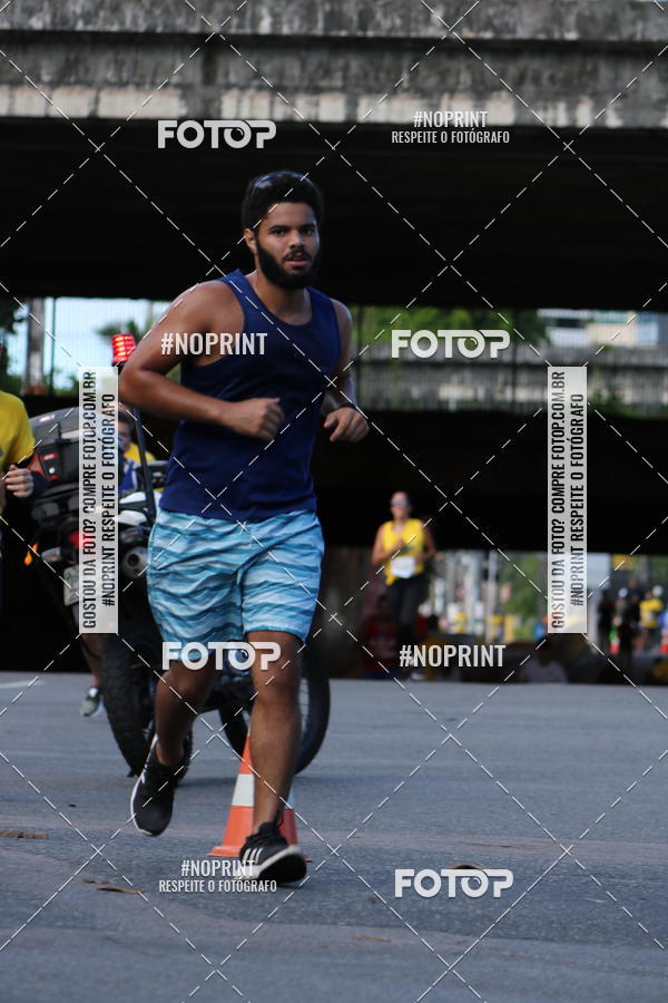 Buy your photos of the event43 CORRIDA DOS GUARARAPES on Fotop