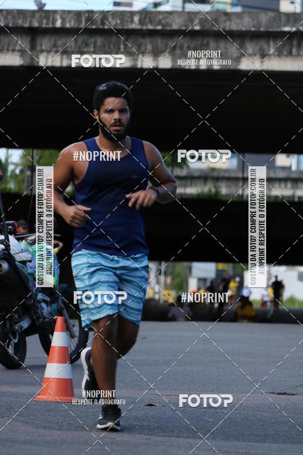 Buy your photos of the event43 CORRIDA DOS GUARARAPES on Fotop