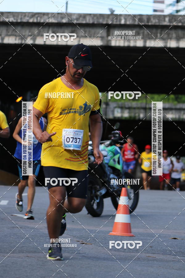 Buy your photos of the event43 CORRIDA DOS GUARARAPES on Fotop