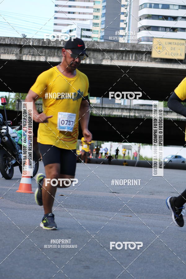 Buy your photos of the event43 CORRIDA DOS GUARARAPES on Fotop