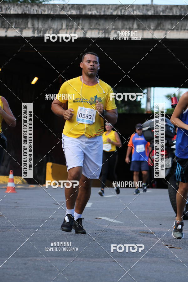 Buy your photos of the event43 CORRIDA DOS GUARARAPES on Fotop
