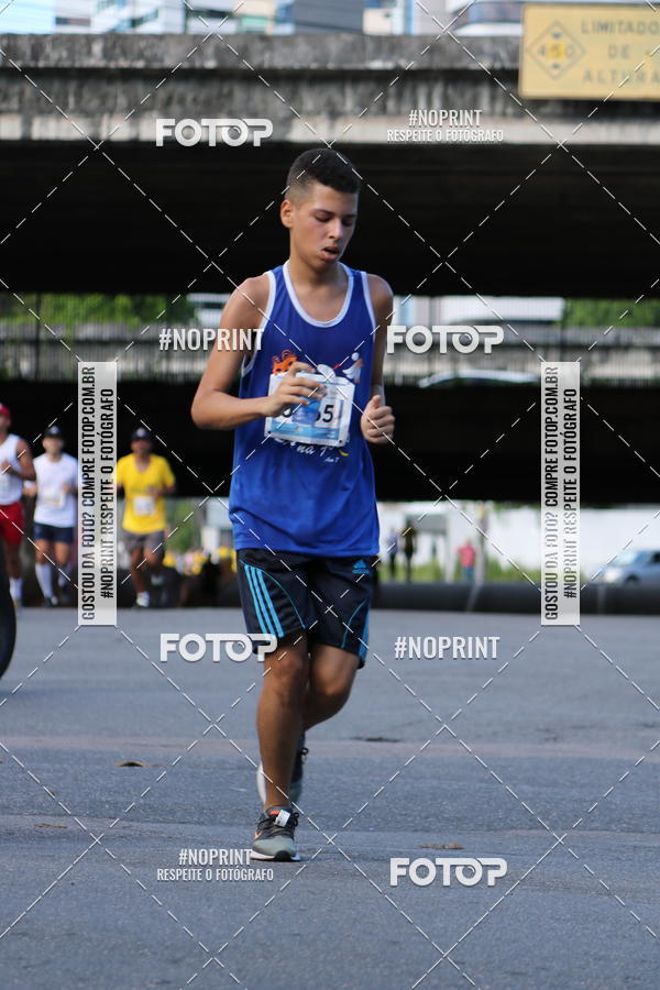 Buy your photos of the event43 CORRIDA DOS GUARARAPES on Fotop