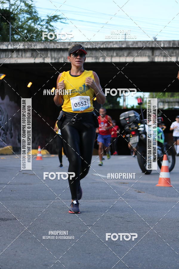 Buy your photos of the event43 CORRIDA DOS GUARARAPES on Fotop