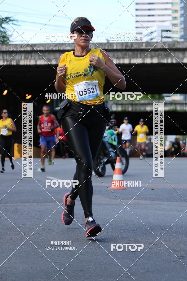 Buy your photos of the event43 CORRIDA DOS GUARARAPES on Fotop