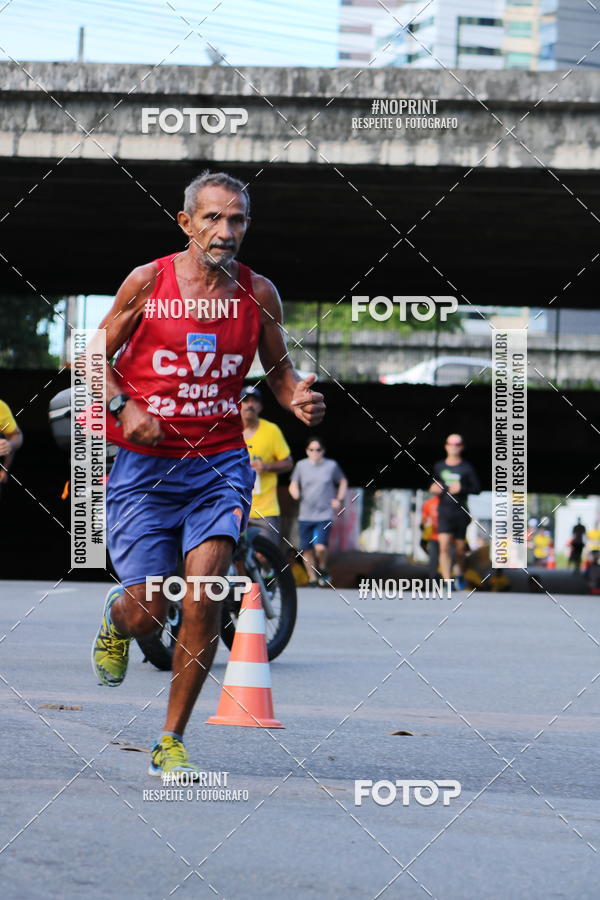 Buy your photos of the event43 CORRIDA DOS GUARARAPES on Fotop
