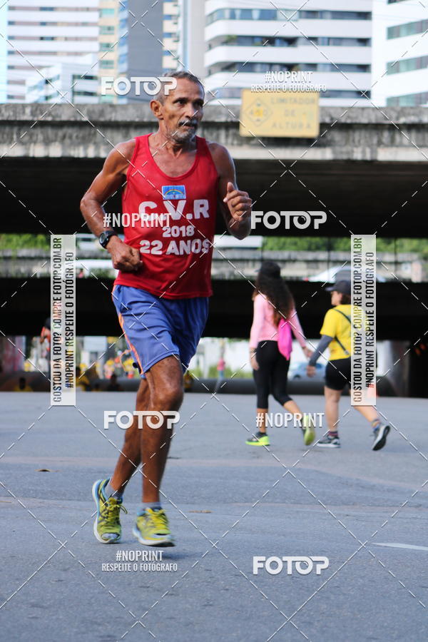 Buy your photos of the event43 CORRIDA DOS GUARARAPES on Fotop