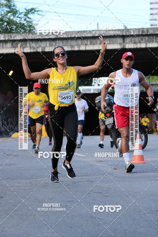 Buy your photos of the event43 CORRIDA DOS GUARARAPES on Fotop
