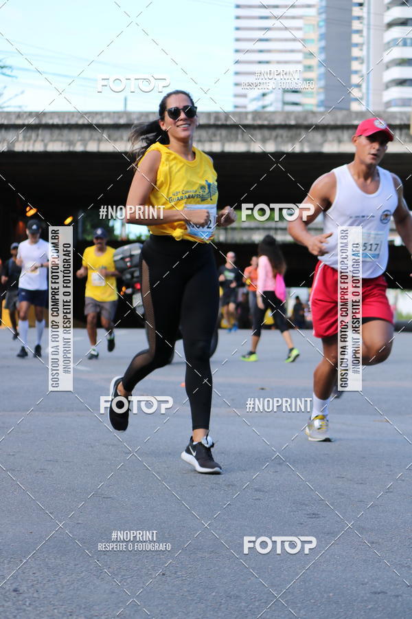 Buy your photos of the event43 CORRIDA DOS GUARARAPES on Fotop