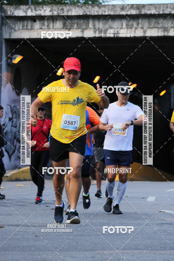 Buy your photos of the event43 CORRIDA DOS GUARARAPES on Fotop