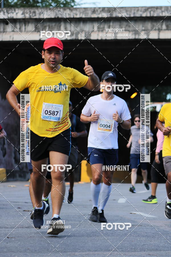 Buy your photos of the event43 CORRIDA DOS GUARARAPES on Fotop