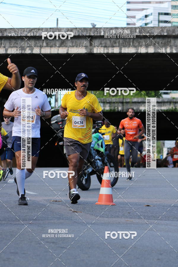 Buy your photos of the event43 CORRIDA DOS GUARARAPES on Fotop