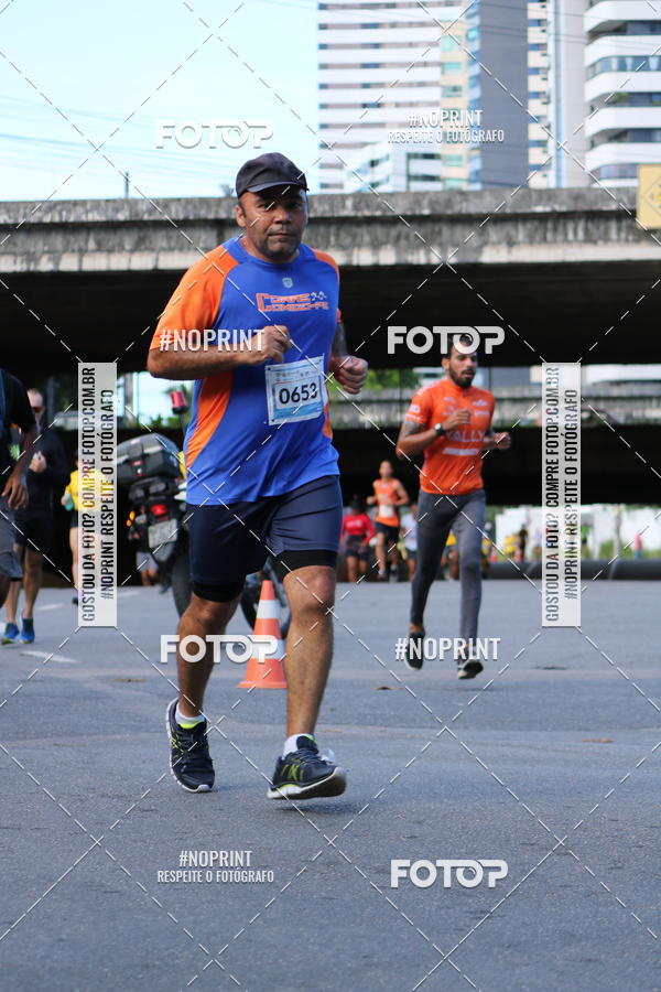 Buy your photos of the event43 CORRIDA DOS GUARARAPES on Fotop