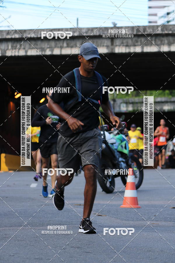 Buy your photos of the event43 CORRIDA DOS GUARARAPES on Fotop