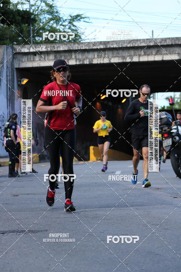 Buy your photos of the event43 CORRIDA DOS GUARARAPES on Fotop