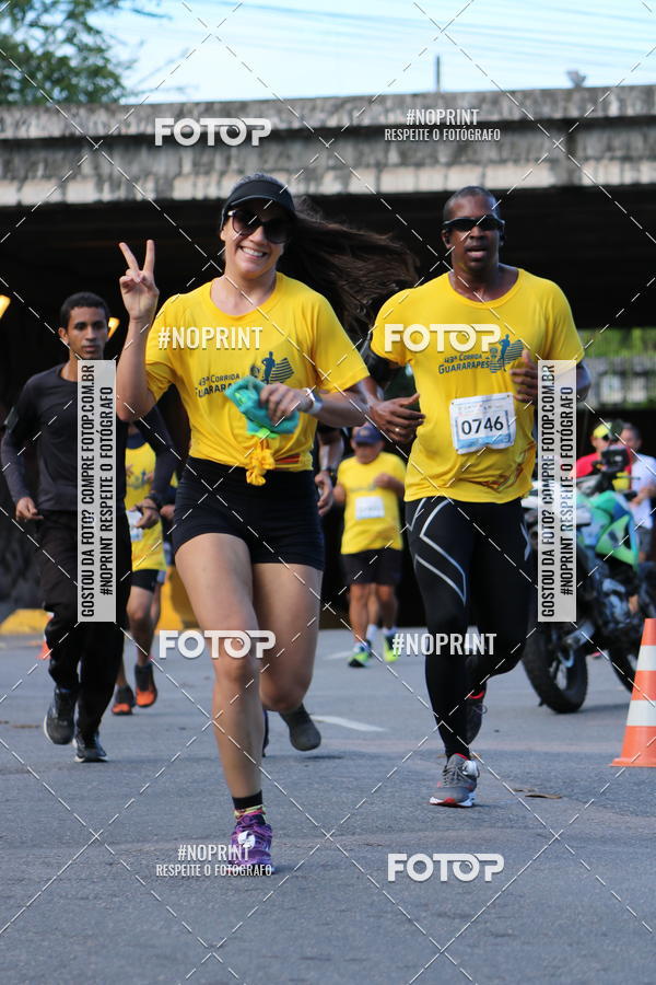 Buy your photos of the event43 CORRIDA DOS GUARARAPES on Fotop