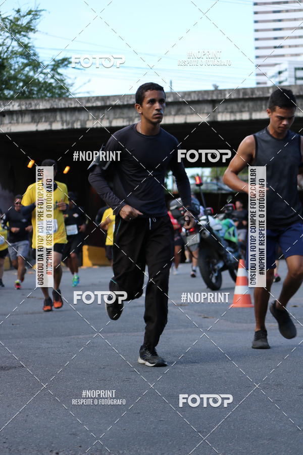 Buy your photos of the event43 CORRIDA DOS GUARARAPES on Fotop