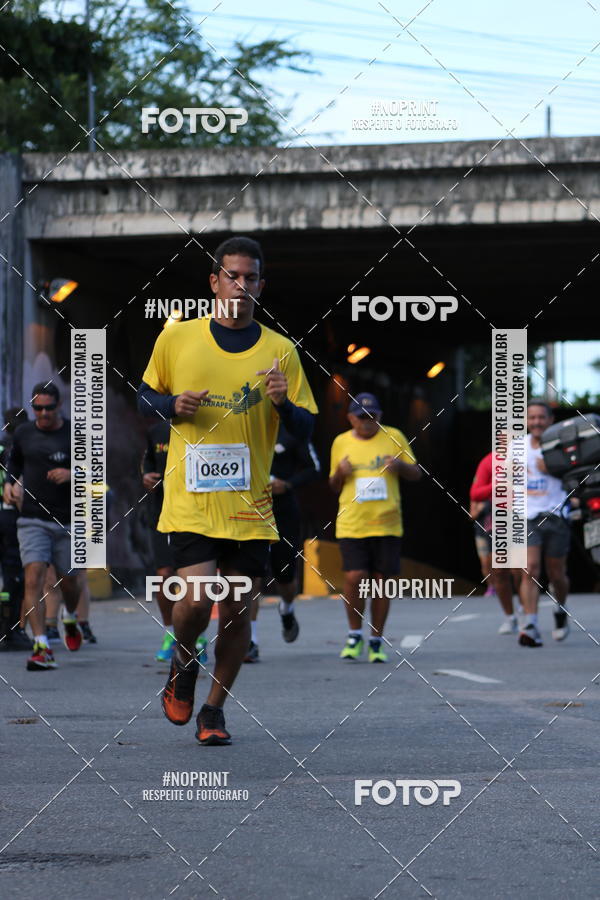 Buy your photos of the event43 CORRIDA DOS GUARARAPES on Fotop