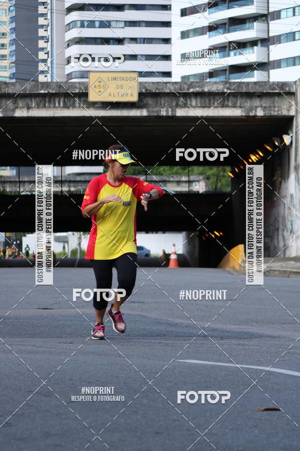 Buy your photos of the event43 CORRIDA DOS GUARARAPES on Fotop