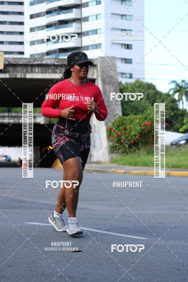 Buy your photos of the event43 CORRIDA DOS GUARARAPES on Fotop