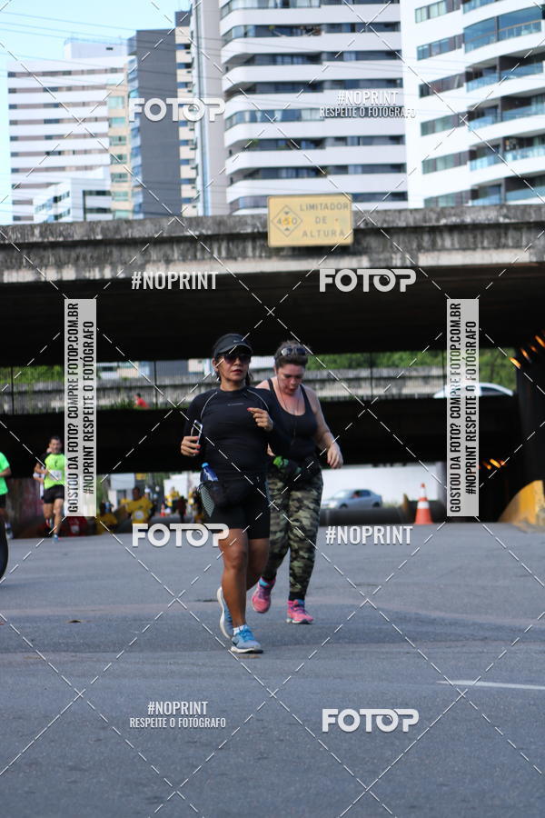 Buy your photos of the event43 CORRIDA DOS GUARARAPES on Fotop