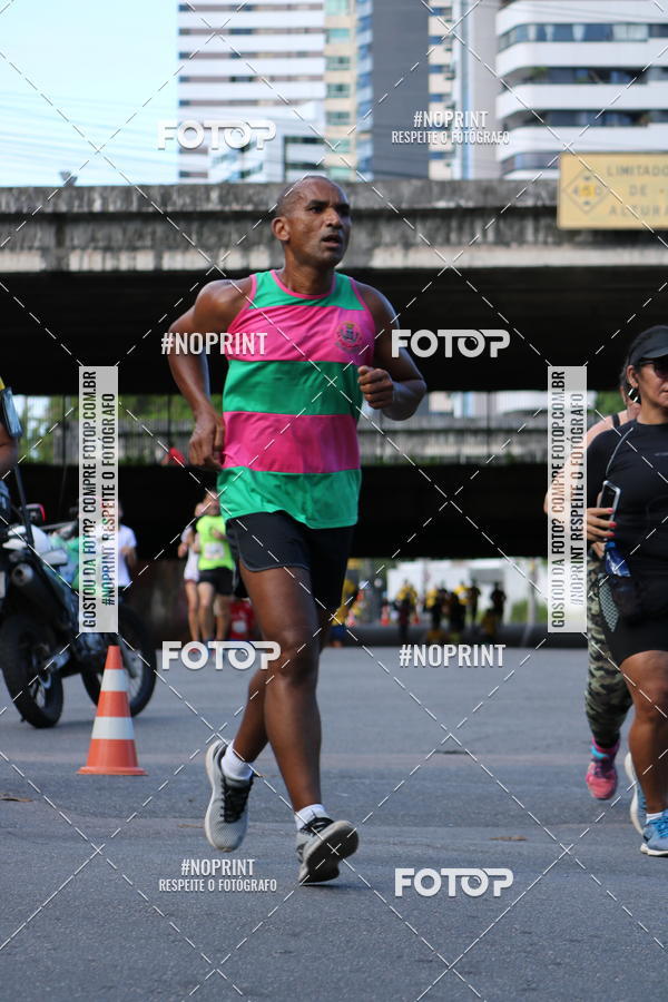 Buy your photos of the event43 CORRIDA DOS GUARARAPES on Fotop