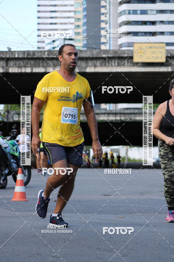 Buy your photos of the event43 CORRIDA DOS GUARARAPES on Fotop