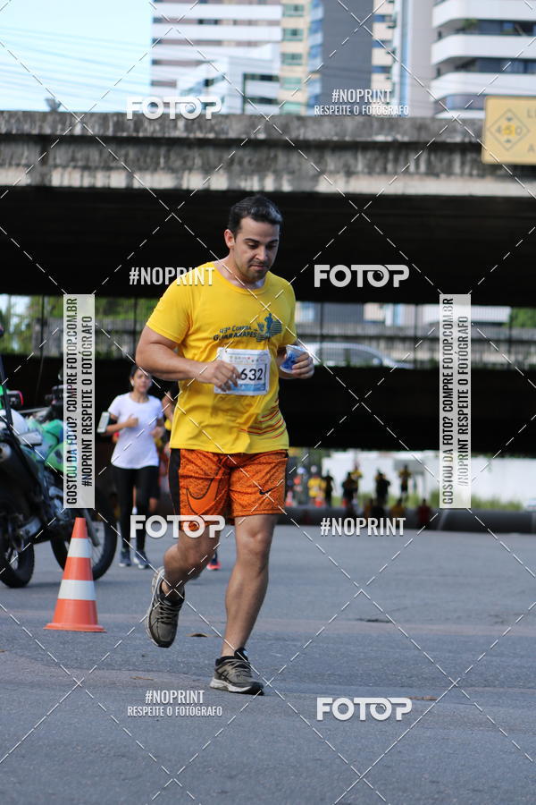 Buy your photos of the event43 CORRIDA DOS GUARARAPES on Fotop