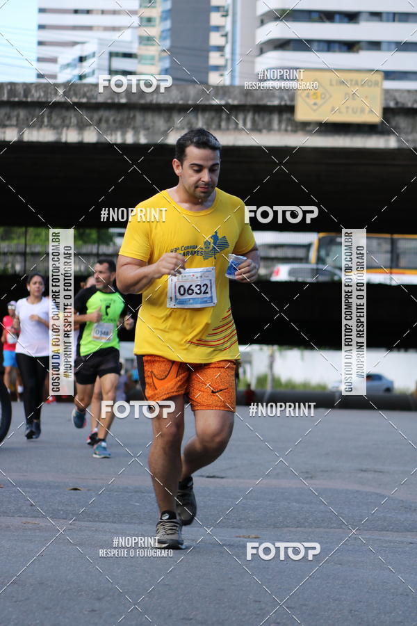 Buy your photos of the event43 CORRIDA DOS GUARARAPES on Fotop