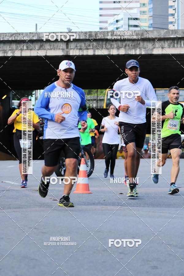 Buy your photos of the event43 CORRIDA DOS GUARARAPES on Fotop