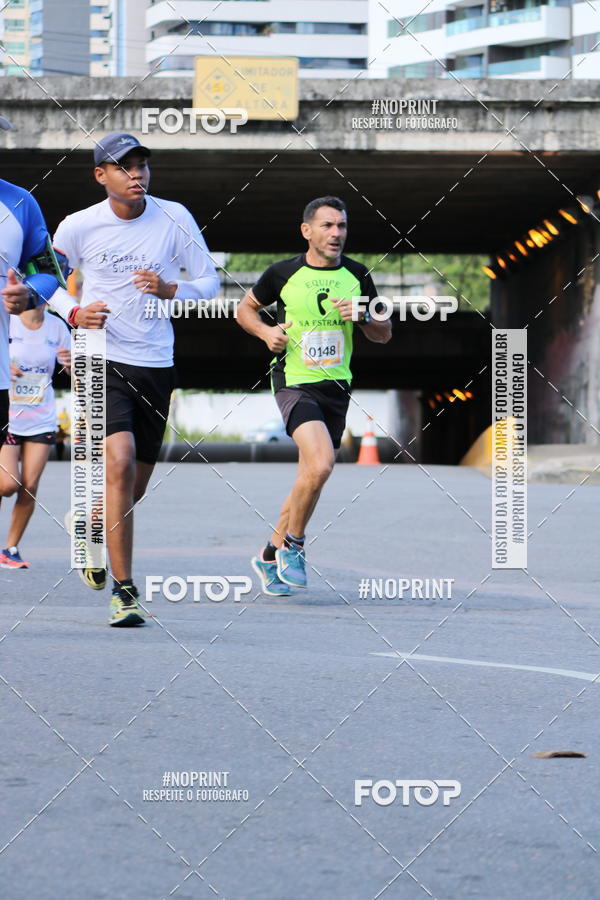 Buy your photos of the event43 CORRIDA DOS GUARARAPES on Fotop