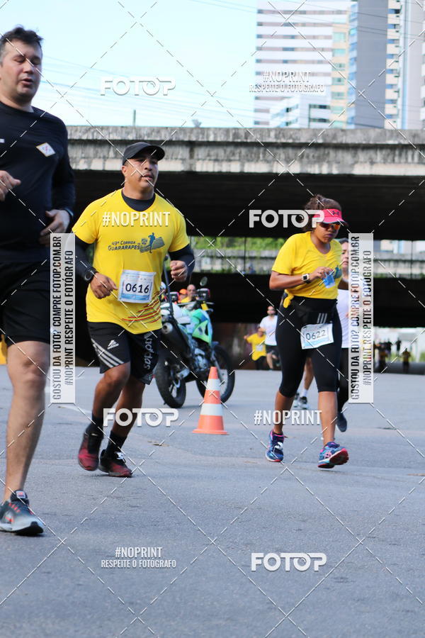 Buy your photos of the event43 CORRIDA DOS GUARARAPES on Fotop