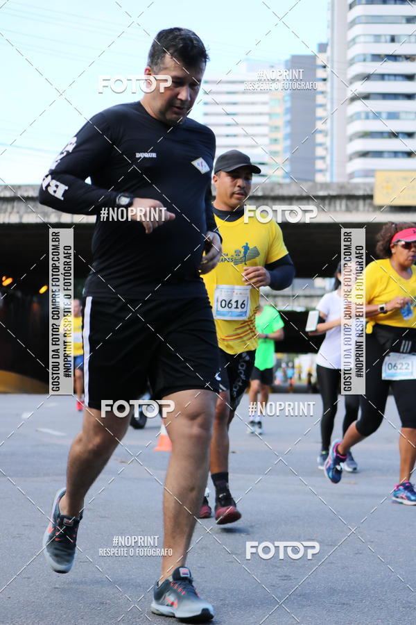 Buy your photos of the event43 CORRIDA DOS GUARARAPES on Fotop