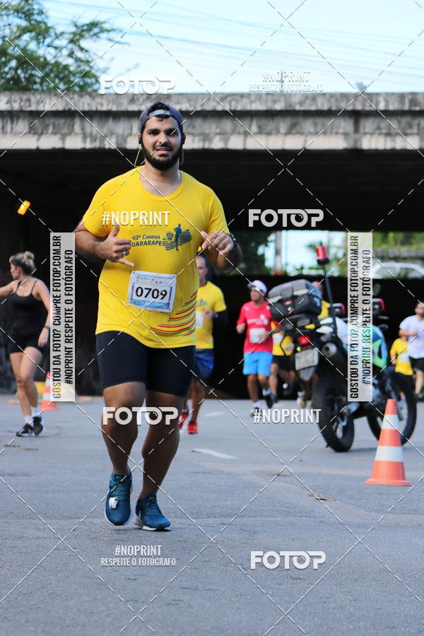 Buy your photos of the event43 CORRIDA DOS GUARARAPES on Fotop