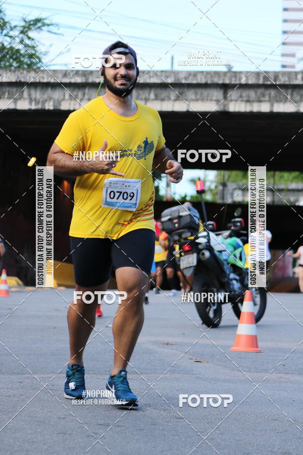 Buy your photos of the event43 CORRIDA DOS GUARARAPES on Fotop