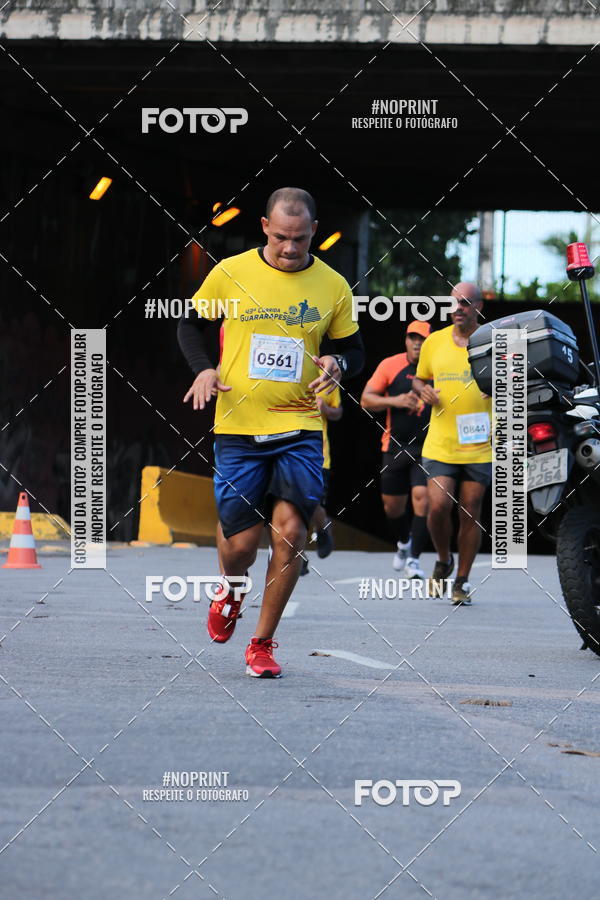 Buy your photos of the event43 CORRIDA DOS GUARARAPES on Fotop