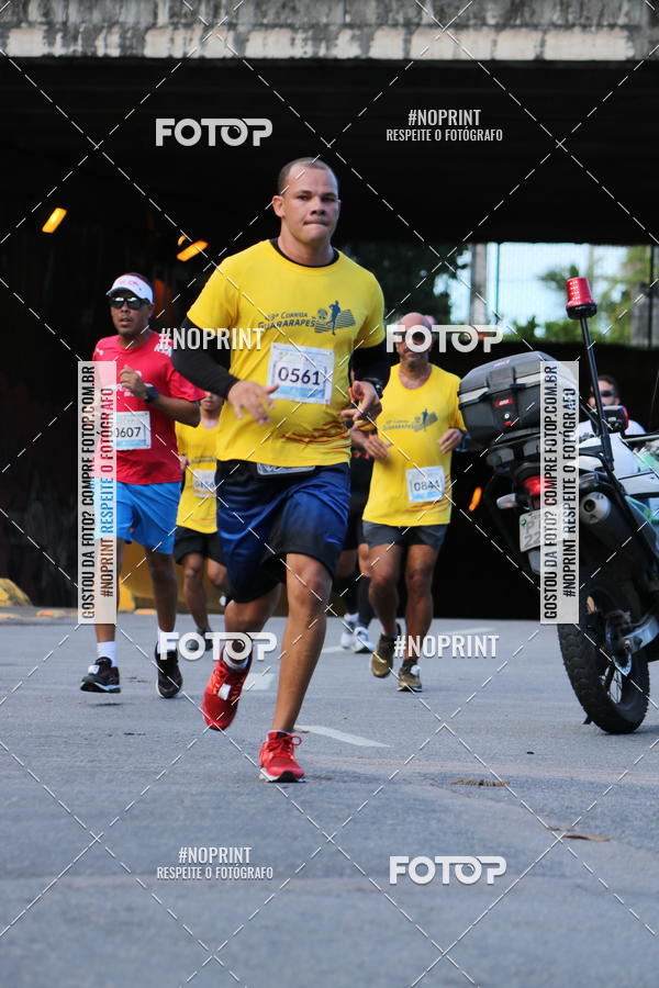 Buy your photos of the event43 CORRIDA DOS GUARARAPES on Fotop